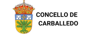 Carnballedo