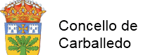 Carnballedo