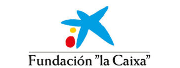 La Caixa