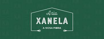 Xanela