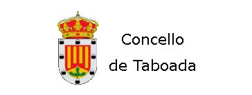 Taboada